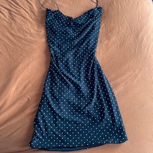 Windsor sequined dress!